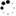 onload