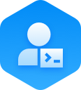 icon-user