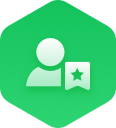 icon-user