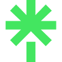 linktree
