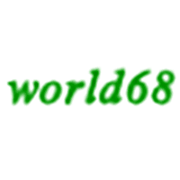 world68网址大全
