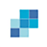 Sendgrid