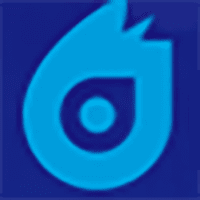 Dynadot