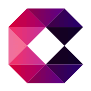 CryptoNews