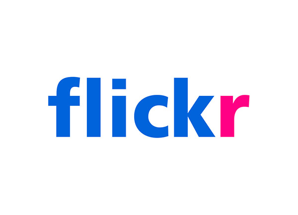 Flickr