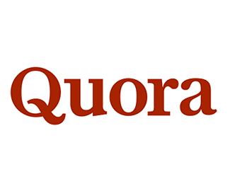Quora