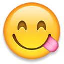 Get Emoji
