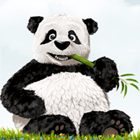 Tinypng