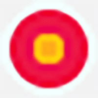 Visual Hunt