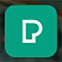 Pexels