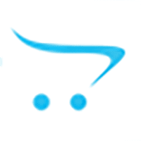 Opencart