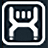 Xshoppy