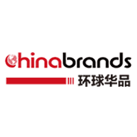 环球华品网