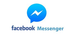 Facebook新规出炉！长期无花费广告账号将被实施封停处理~