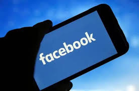facebook投放黑五类广告思路 图1