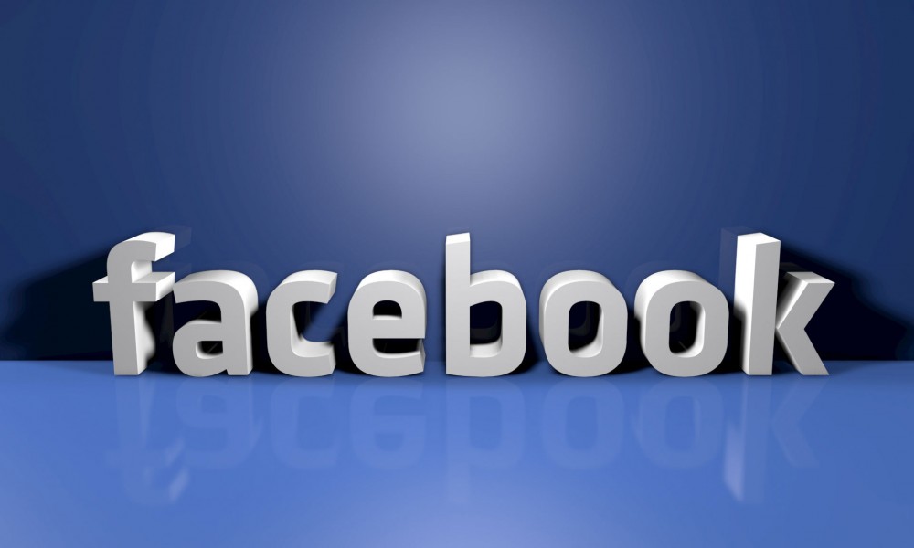 Facebook不幸被封该怎么办？应该如何养号？