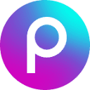 Picsart AI