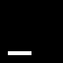 Codota