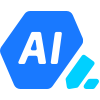 AI Code Reviewer