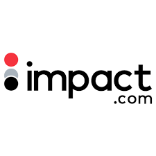 Impact Radius