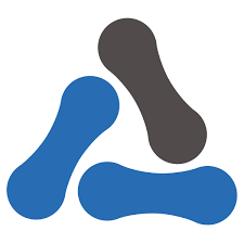 AvantLink