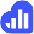 Kissmetrics