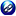 Dream In Code