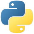 Python.org