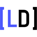 LeapDroid