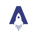 Applift