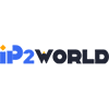 IP2World住宅代理