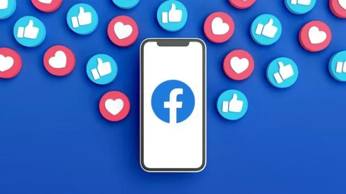 Facebook广告库解读：如何监督数字营销的每一步