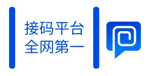 接码平台：您的隐私保护伞和全球通信桥梁