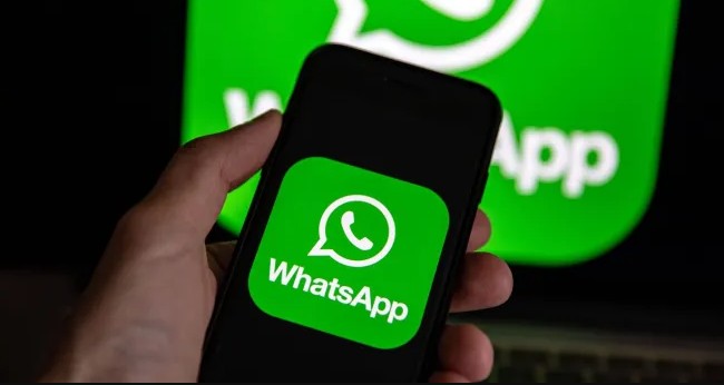 WhatsApp私域运营：构建专属的客户社群