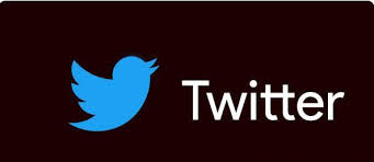 Twitter封号：预防、应对与恢复指南