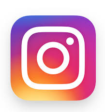 Instagram营销：拓展品牌影响力的社交策略
