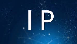 ISP静态住宅IP：稳定的网络身份保障
