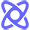 Proxycc