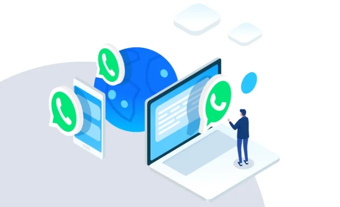 WhatsApp号码过滤器：精准触达，营销必备良伴