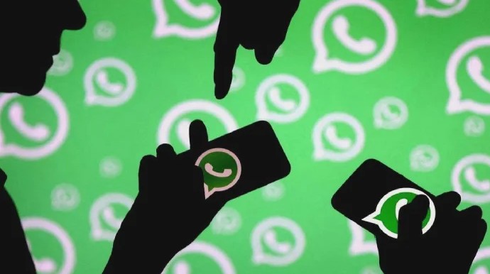 WhatsApp号码清洗：确保通讯录的有效性与合规性