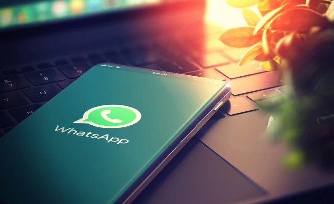 WhatsApp洗空号：通讯营销的辅助工具