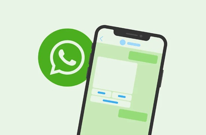 WhatsApp过滤器：打造高效沟通的秘诀