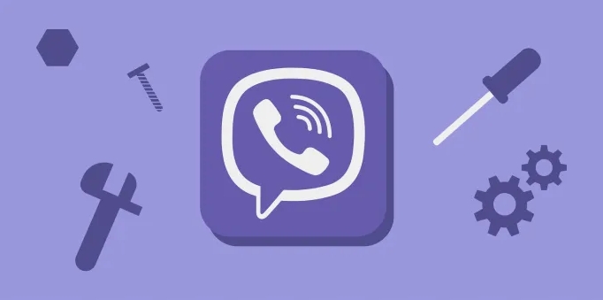 Viber翻译：跨越语言障碍的通讯桥梁