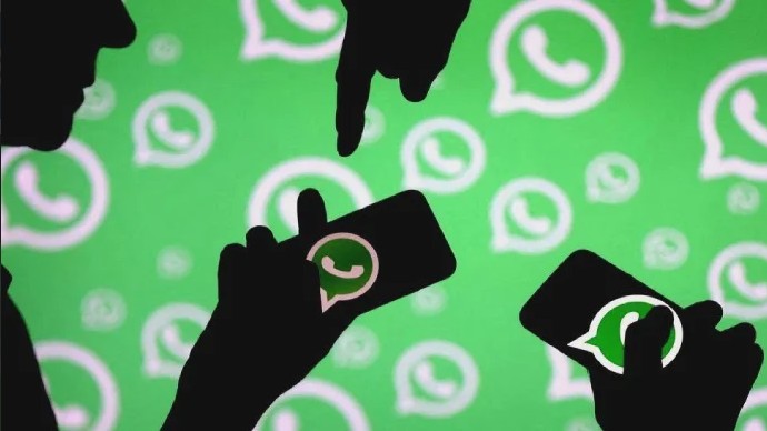 WhatsApp筛选：优化通讯效率的关键工具