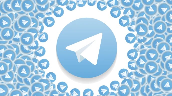 Telegram洗空号：精准触达的关键步骤