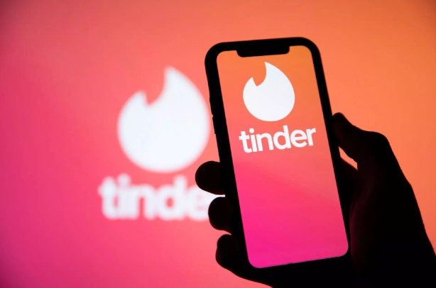 tinder火种实时聊天全球200+翻译软件工具推荐