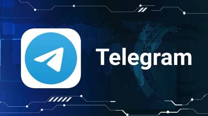 Telegram号码获取：扩展社交网络的策略