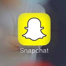 snapchat时翻译软件支持全球200+语言
