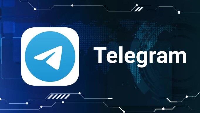 如何高效进行Telegram社群运营及管理
