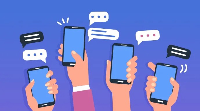 Skype私域营销：精准技巧提升客户转化效率